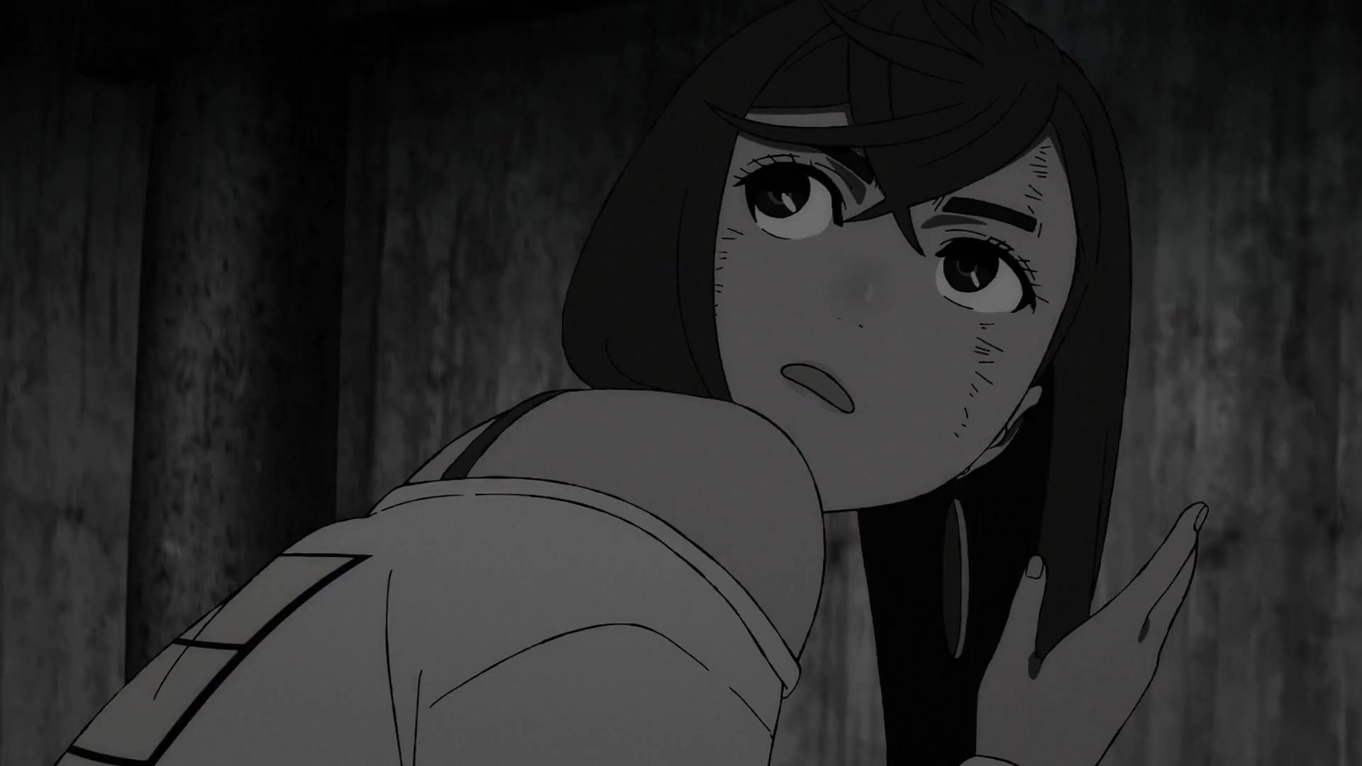22 (6)-10x-RIFE-RIFE4.6-239.76fps.mp4